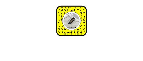 dior qr code scanner online|Dior id augmented reality filter.